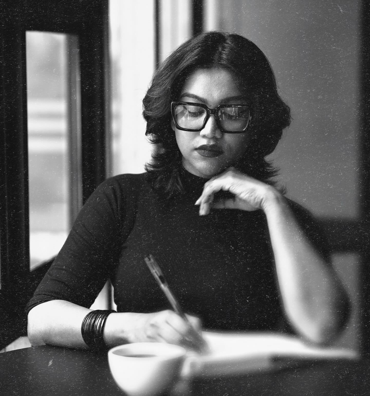 Fathima Hakkim